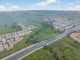 0 Calvine Road - Photo 16