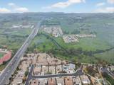 0 Calvine Road - Photo 18