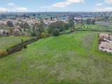 0 Calvine Road - Photo 20