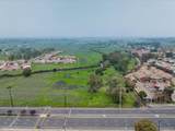 0 Calvine Road - Photo 23