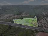 0 Calvine Road - Photo 3