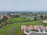0 Calvine Road - Photo 31