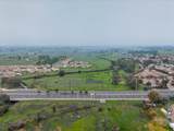 0 Calvine Road - Photo 34