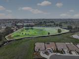 0 Calvine Road - Photo 4