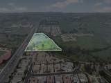 0 Calvine Road - Photo 5