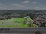 0 Calvine Road - Photo 6
