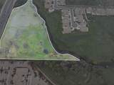 0 Calvine Road - Photo 7