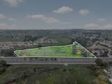 0 Calvine Road - Photo 8