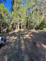 17630 Antelope Drive E Drive - Photo 14