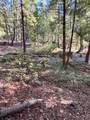 17630 Antelope Drive E Drive - Photo 4