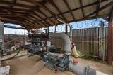 16221 Carrolton Road - Photo 29