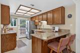 7059 Lompoc Court - Photo 14