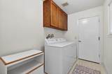 7059 Lompoc Court - Photo 29