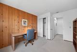 7059 Lompoc Court - Photo 31