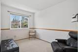7059 Lompoc Court - Photo 37