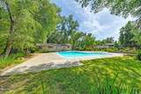 7059 Lompoc Court - Photo 53