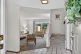 7059 Lompoc Court - Photo 7