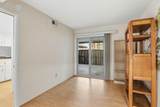 6025 Casa Alegre - Photo 14
