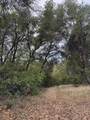 0 Bowman Road - Photo 1