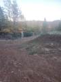 19855 Incense Cedar Trail - Photo 10