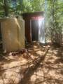 19855 Incense Cedar Trail - Photo 3