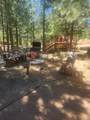 19855 Incense Cedar Trail - Photo 6