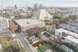 309 F Street - Photo 1