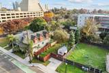 309 F Street - Photo 10