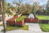 309 F Street - Photo 3