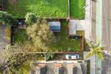 309 F Street - Photo 4