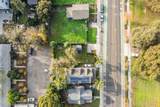 309 F Street - Photo 7