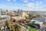309 F Street - Photo 9