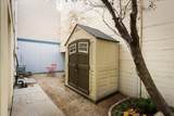 127 Mill Street - Photo 19