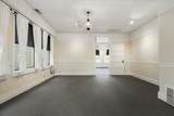 127 Mill Street - Photo 25