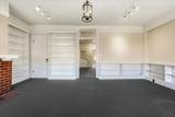 127 Mill Street - Photo 28