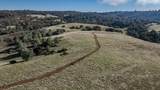 11151 Ridge Road - Photo 1