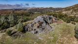 11151 Ridge Road - Photo 12