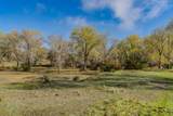 11151 Ridge Road - Photo 14