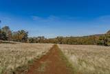 11151 Ridge Road - Photo 15