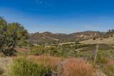 11151 Ridge Road - Photo 16