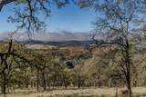 11151 Ridge Road - Photo 17