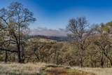 11151 Ridge Road - Photo 18