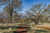 11151 Ridge Road - Photo 19