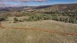 11151 Ridge Road - Photo 2