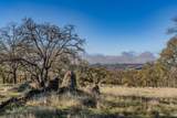 11151 Ridge Road - Photo 21