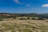 11151 Ridge Road - Photo 24