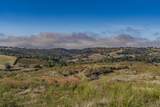 11151 Ridge Road - Photo 25