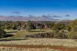 11151 Ridge Road - Photo 26