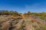 11151 Ridge Road - Photo 27