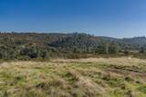 11151 Ridge Road - Photo 28